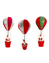 mongolfiera-babbo-natale-40x40x98-decorazione-natalizia-colore-casuale