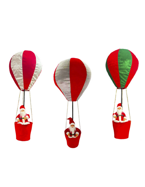 mongolfiera-babbo-natale-40x40x98-decorazione-natalizia-colore-casuale