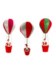 mongolfiera-babbo-natale-40x40x98-decorazione-natalizia-colore-casuale