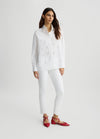LIU JO WA5457 WA5457-T4033 da donna