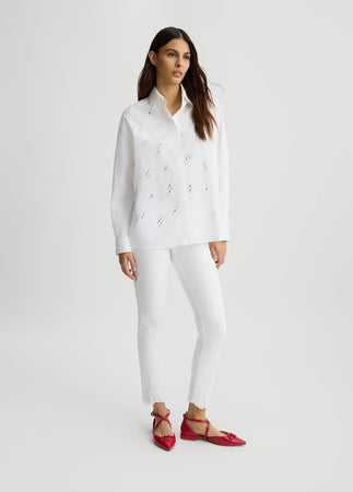 LIU JO WA5457 WA5457-T4033 da donna