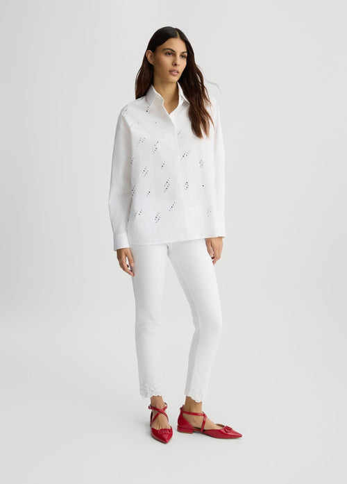 LIU JO WA5457 WA5457-T4033 da donna