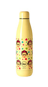 Bottiglia Termica 500ml - Motivo FRIDA