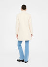 LIU JO MF5119-J4873 da donna