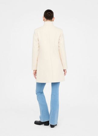 LIU JO MF5119-J4873 da donna