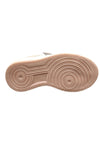 Scarpe snekears Unisex bambino Sergio Tacchini ROMA