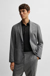 BOSS P-HANK-s-kent-C1-222 10239269 01 P-HANK-s-kent-C1-222 10239269 01 da uomo