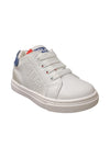 Scarpe sneakers Unisex bambino 4US paciotti SMITH