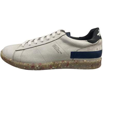 /RōV/ sneaker uomo /rōv/ - sneakers - bianco da uomo