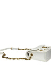 JUST CAVALLI BORSA JC L_ CROSSED LACES-STYLE da donna