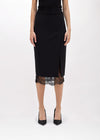 BLUGIRL RA5182-T2968 da donna