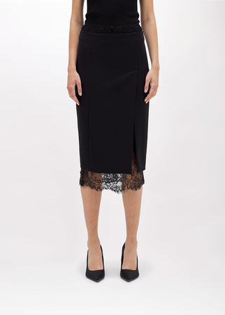 BLUGIRL RA5182-T2968 da donna