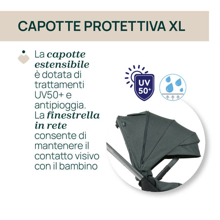 07087136330000_733_087136_733_BELLAGIO_STROLLER_Fir_Tree_IT7_1280x1280