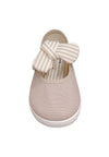 Scarpe ballerina Bambine e ragazze Victoria ojala