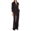 Alberta Ferretti giacche donna alberta ferretti - giacca - grigio da donna