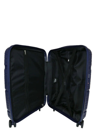 BY BYBLOS BYBLOS Trolley GRAVITY da uomo