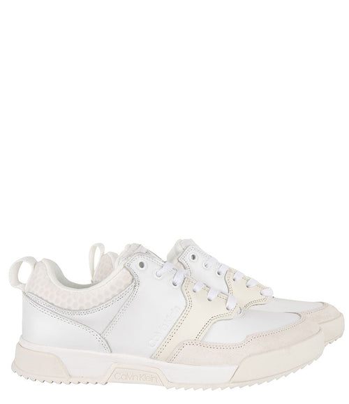 calvin klein Scarpe Sneakers da uomo