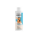 Adiposolv Crema Snellente Pancia e Fianchi – Brucia Grassi e Anticellulite Forte – Trattamento Intensivo con Drone Cosmetico – Rassodante Corpo 200ml – AlohaLabs