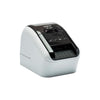 Brother QL-800