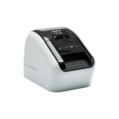 Brother QL-800