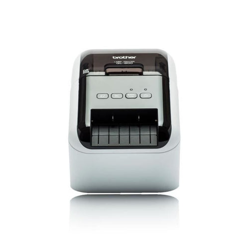 Brother QL-800