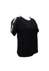 moschino T-SHIRT MOSCHINO UNDERWEAR da donna
