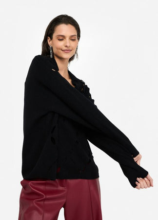 LIU JO MF5038-MS009 da donna