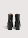 COCCINELLE E4 TCF 11 01 01 da donna