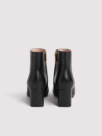 COCCINELLE E4 TCF 11 01 01 da donna