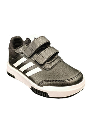Scarpe sneakers Bambini e ragazzi adidas tensaur