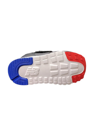 Scarpe sneakers Unisex bambino New Balance 574
