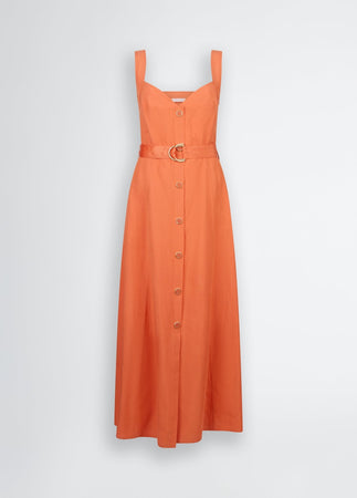 LIU JO WA5312 WA5312-T4818 da donna