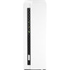 Servidor NAS - QNAP - TS-133 - 1 bahía - 2 GB