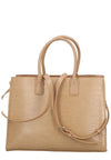 BY BYBLOS BYBLOS BORSA LILY da donna