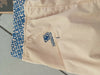 Pantalone donna 3/4 arrampicata