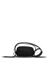Alexander Wang Borsa a Spalla Riccio da donna