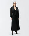 Pinko NOCCIOLAIA ABITO GEORGETTE 25 da donna