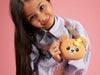 ambientata-borsetta-con-tracolla-always-bag-teddy-600x450