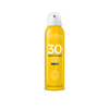 spray 30+