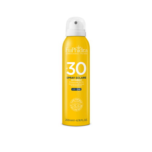 spray 30+