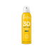spray 30+