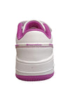Scarpe sneakers Bambine e ragazze Champion REBOUND