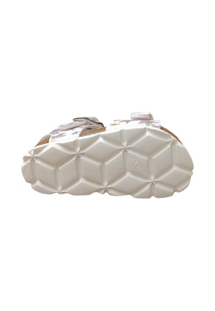 Scarpe sandalo Bambine e ragazze Grunland Junior