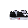 Sneakers Vans Knu Skool Blk True Wht
