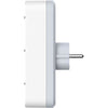 Triplite - QUARX - 3P 16A - Compatto, conforme NF