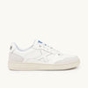 Munich Uomo sneakers in pelle