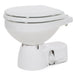 Quiet E2 Compact 24V - Acqua Dolce