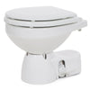 Quiet E2 Regular 12V Acqua Dolce So