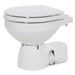 Quiet E2 Regular 24V Acqua Dolce So