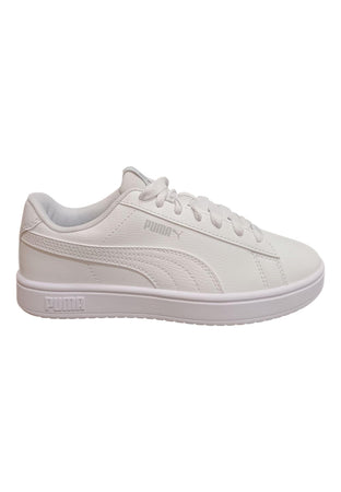 Scarpe sneakers Bambini e ragazzi PUMA rickie classic